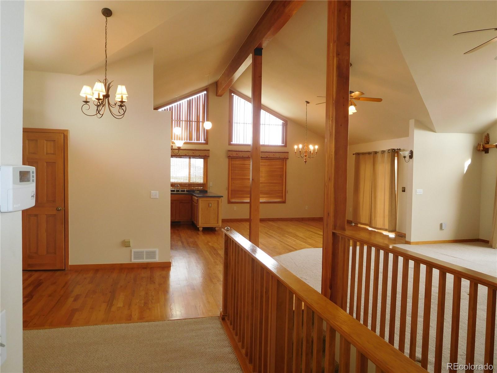 435 Long Ridge Drive Bailey, CO 80421 - Photo 17 of 27 Gallery Image 17