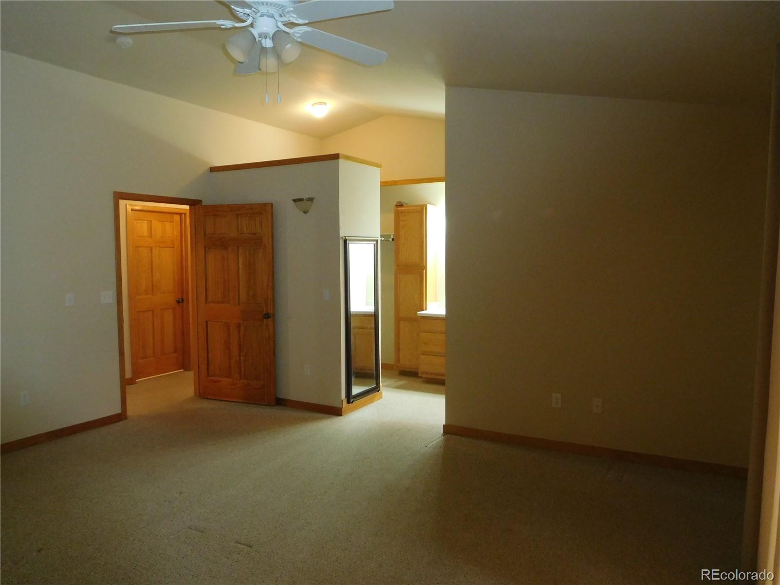 435 Long Ridge Drive Bailey, CO 80421 - Photo 18 of 27 Gallery Image 18