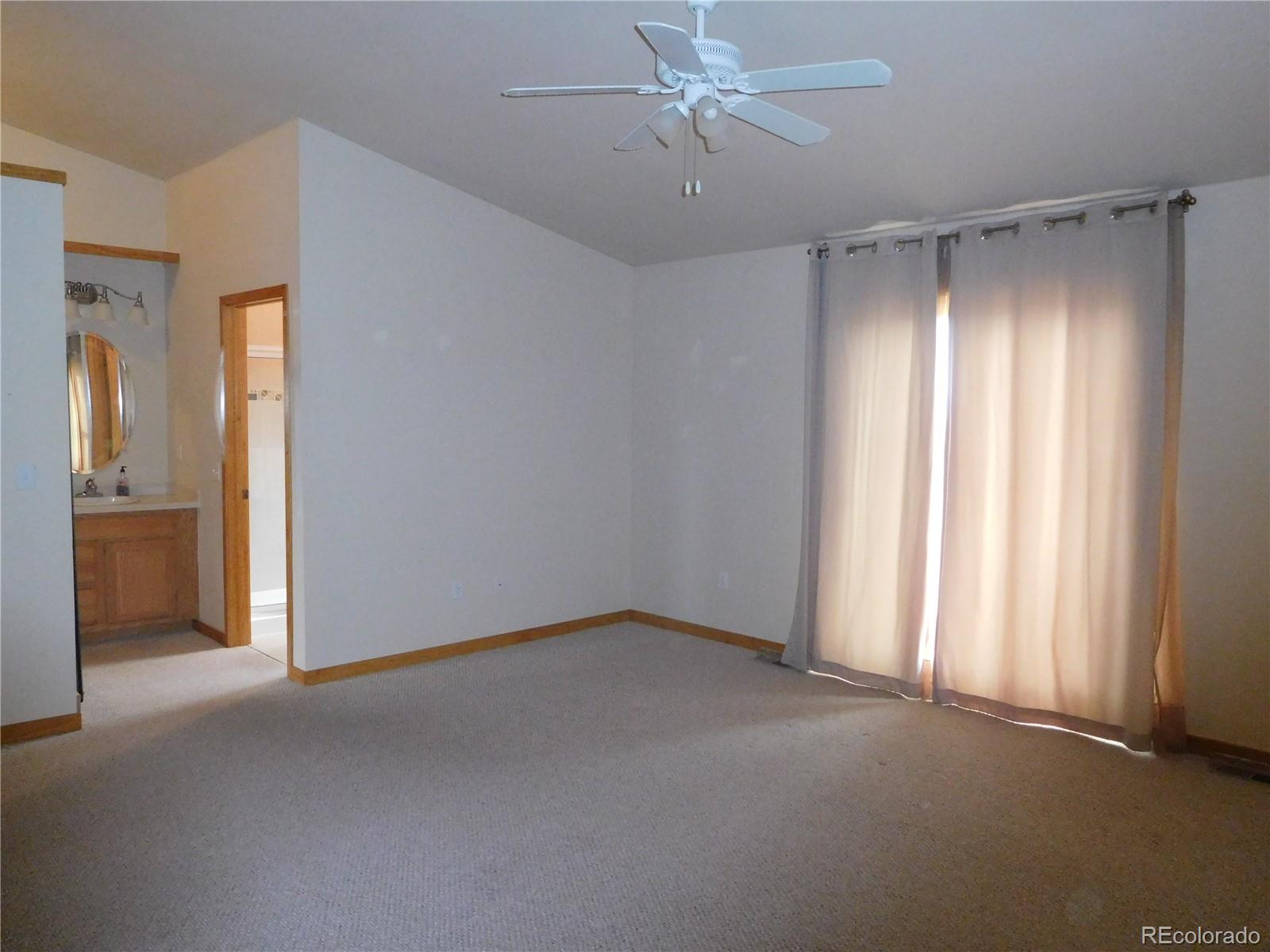 435 Long Ridge Drive Bailey, CO 80421 - Photo 20 of 27 Gallery Image 20
