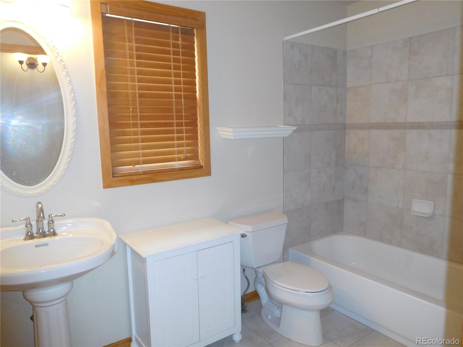435 Long Ridge Drive Bailey, CO 80421 - Photo 21 of 27 Gallery Image 21
