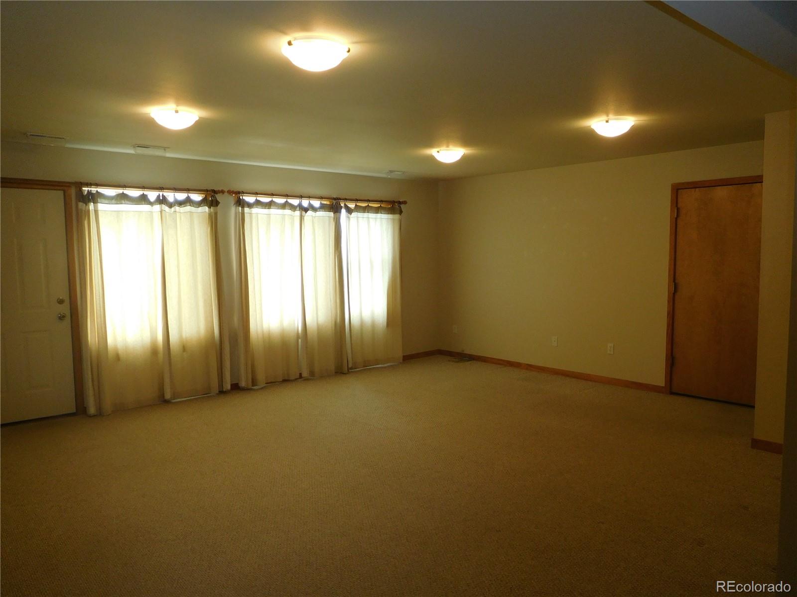 435 Long Ridge Drive Bailey, CO 80421 - Photo 22 of 27 Gallery Image 22