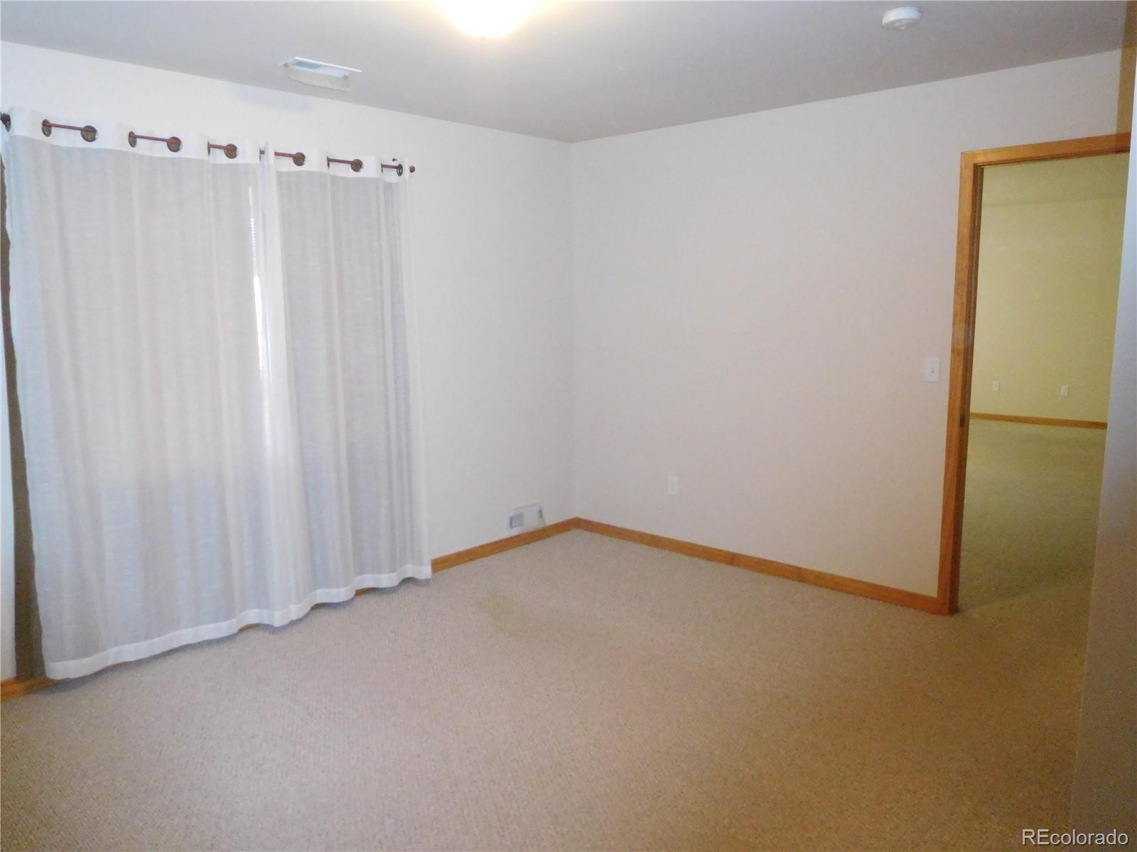 435 Long Ridge Drive Bailey, CO 80421 - Photo 23 of 27 Gallery Image 23