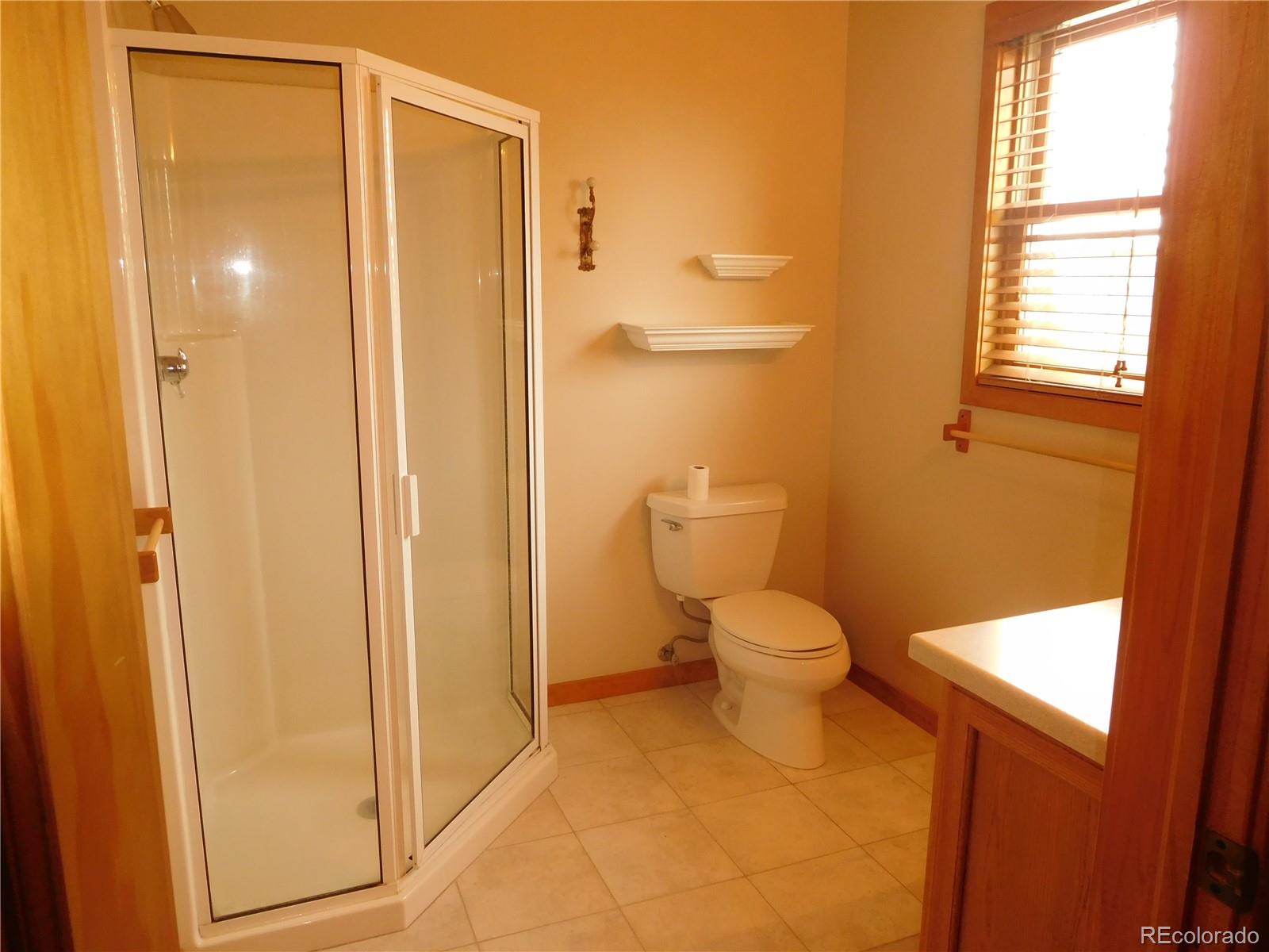 435 Long Ridge Drive Bailey, CO 80421 - Photo 24 of 27 Gallery Image 24