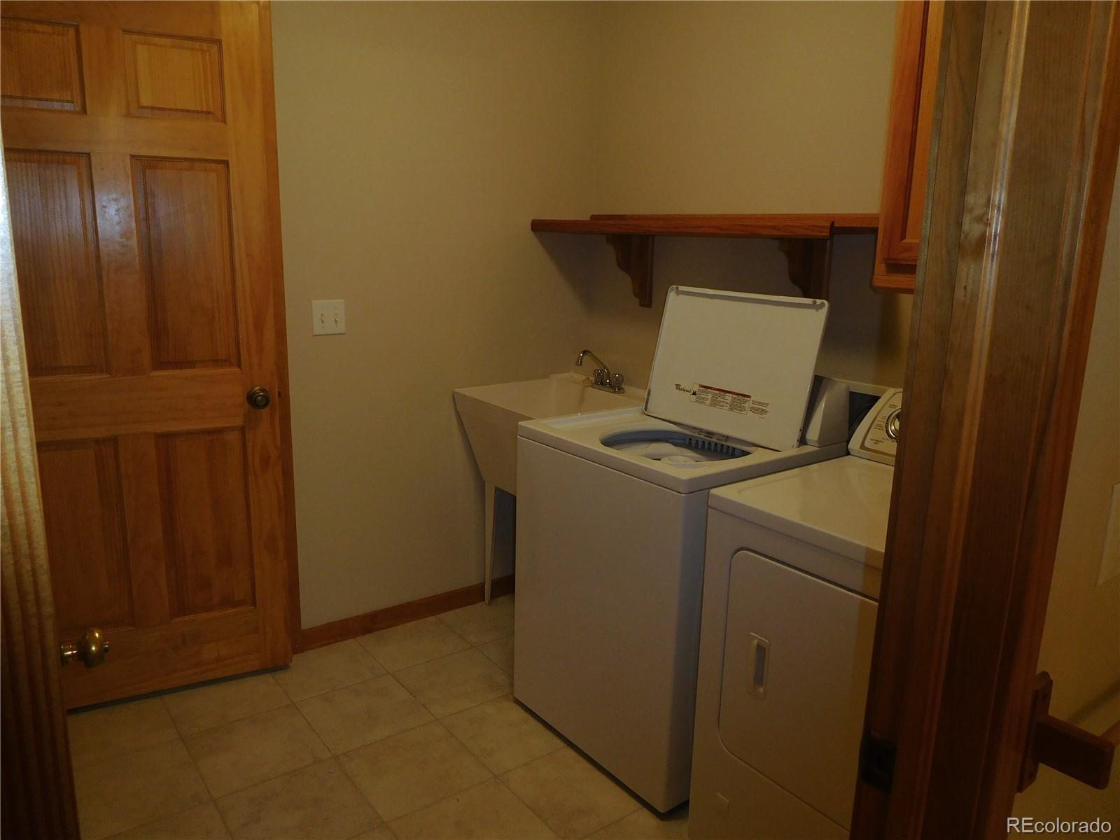 435 Long Ridge Drive Bailey, CO 80421 - Photo 25 of 27 Gallery Image 25