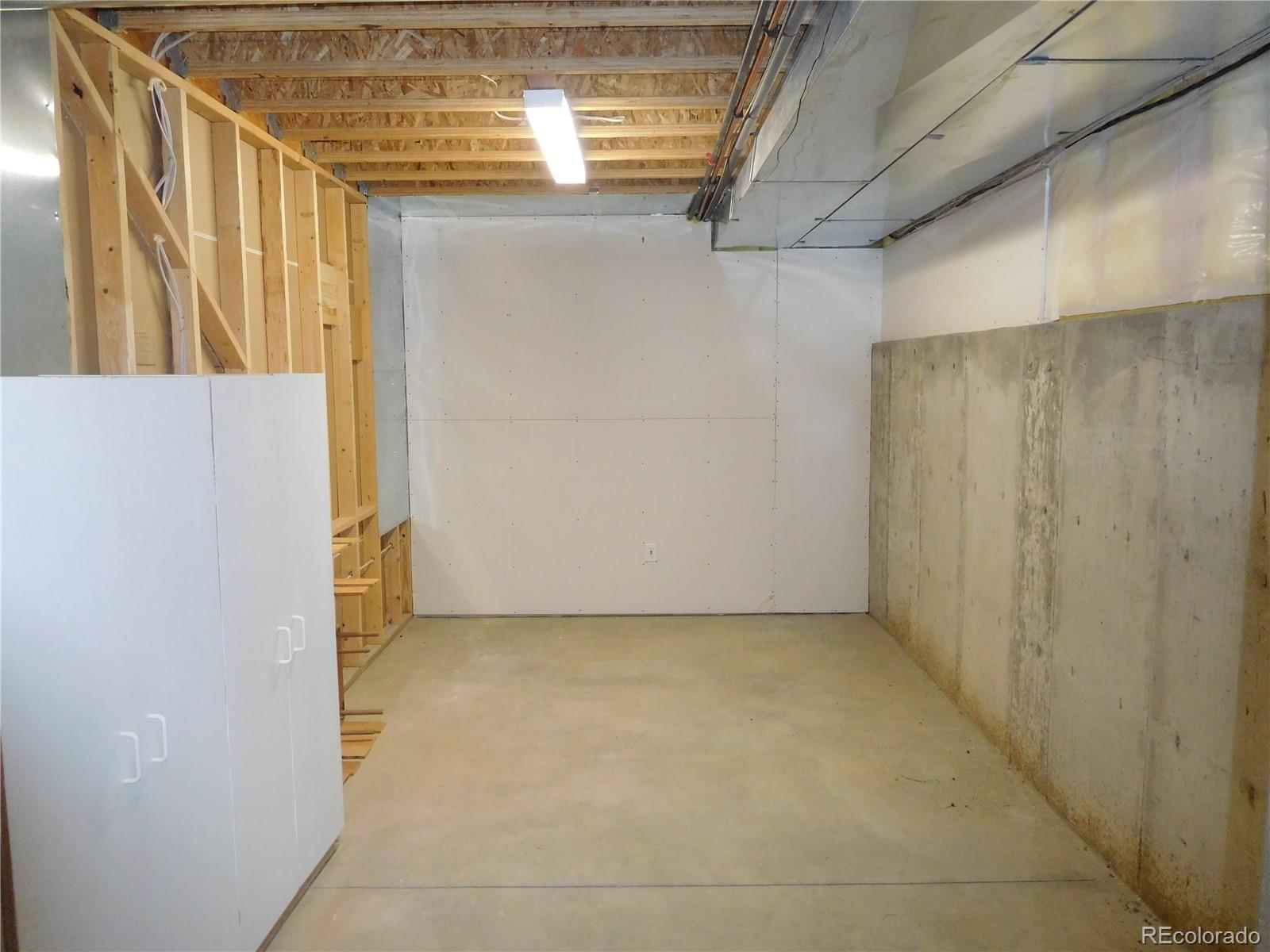 435 Long Ridge Drive Bailey, CO 80421 - Photo 26 of 27 Gallery Image 26