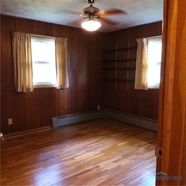 15979 Hill Road Defiance, OH 43512 - Photo 18 of 36 Gallery Image 18
