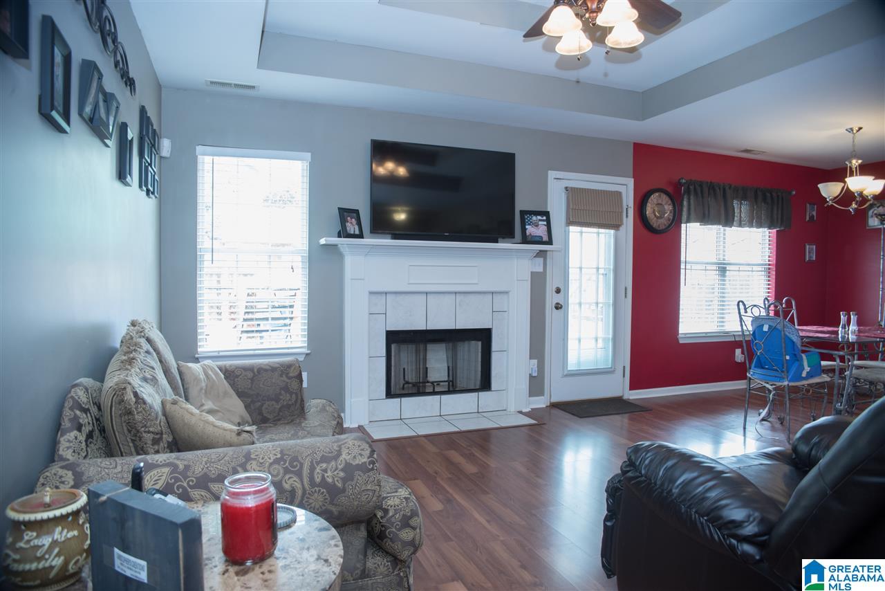 101 Spring Street Calera, AL 35040 - Photo 7 of 26