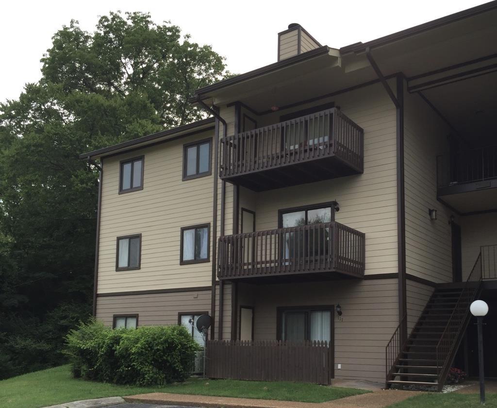 115 Hicks Road Nashville, TN 37221 - Photo 1 of 14 Gallery Image 1
