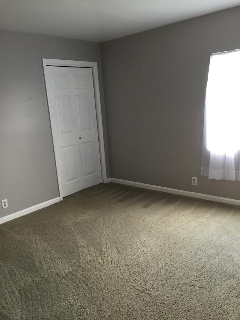 115 Hicks Road Nashville, TN 37221 - Photo 6 of 14 Gallery Image 6