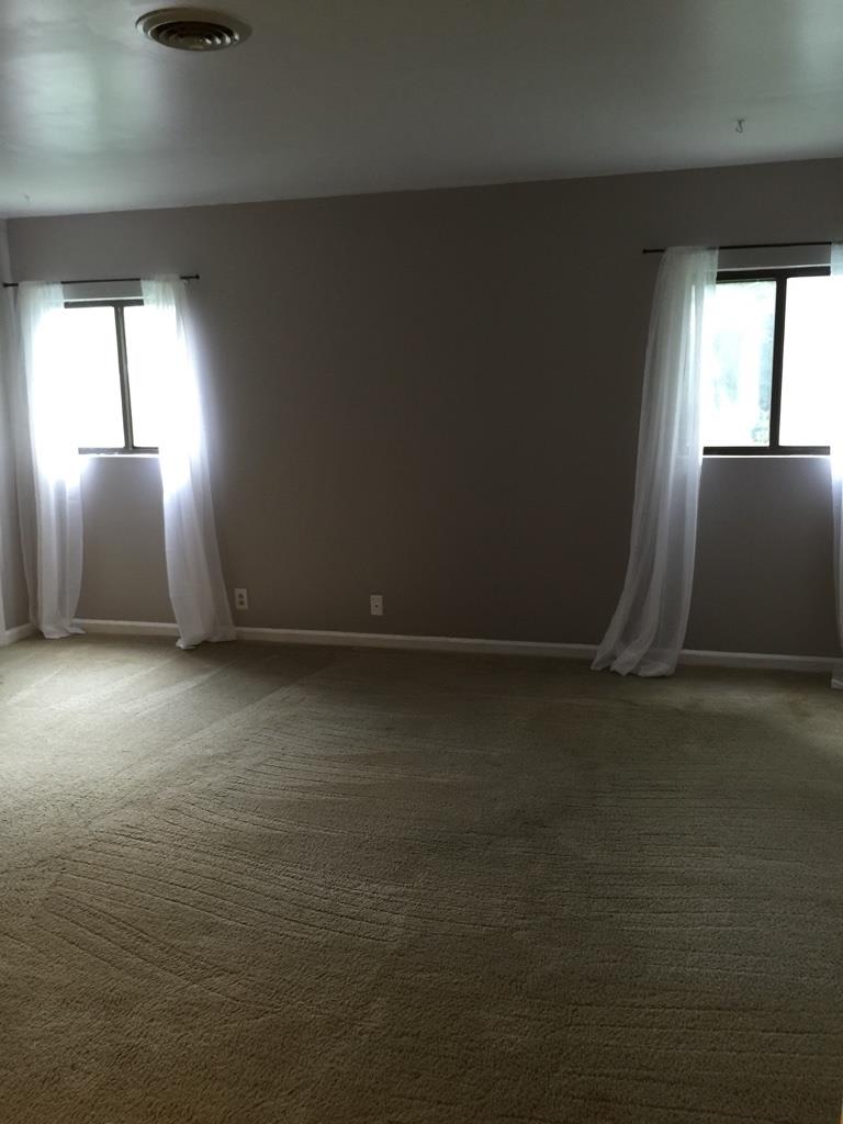115 Hicks Road Nashville, TN 37221 - Photo 8 of 14 Gallery Image 8