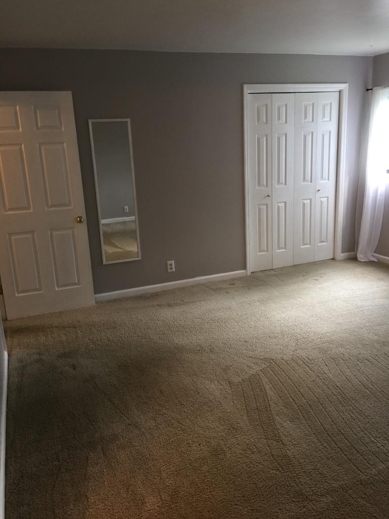 115 Hicks Road Nashville, TN 37221 - Photo 9 of 14 Gallery Image 9