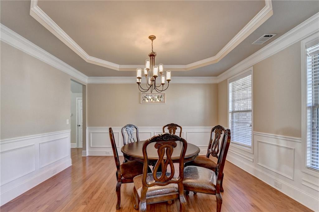 1870 Apollo Drive Suwanee, GA 30024 - Photo 9 of 62