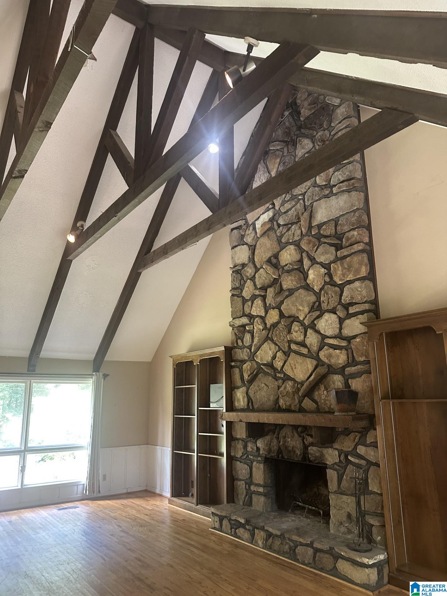 2278 Tyler Road Birmingham, AL 35226 - Photo 5 of 34