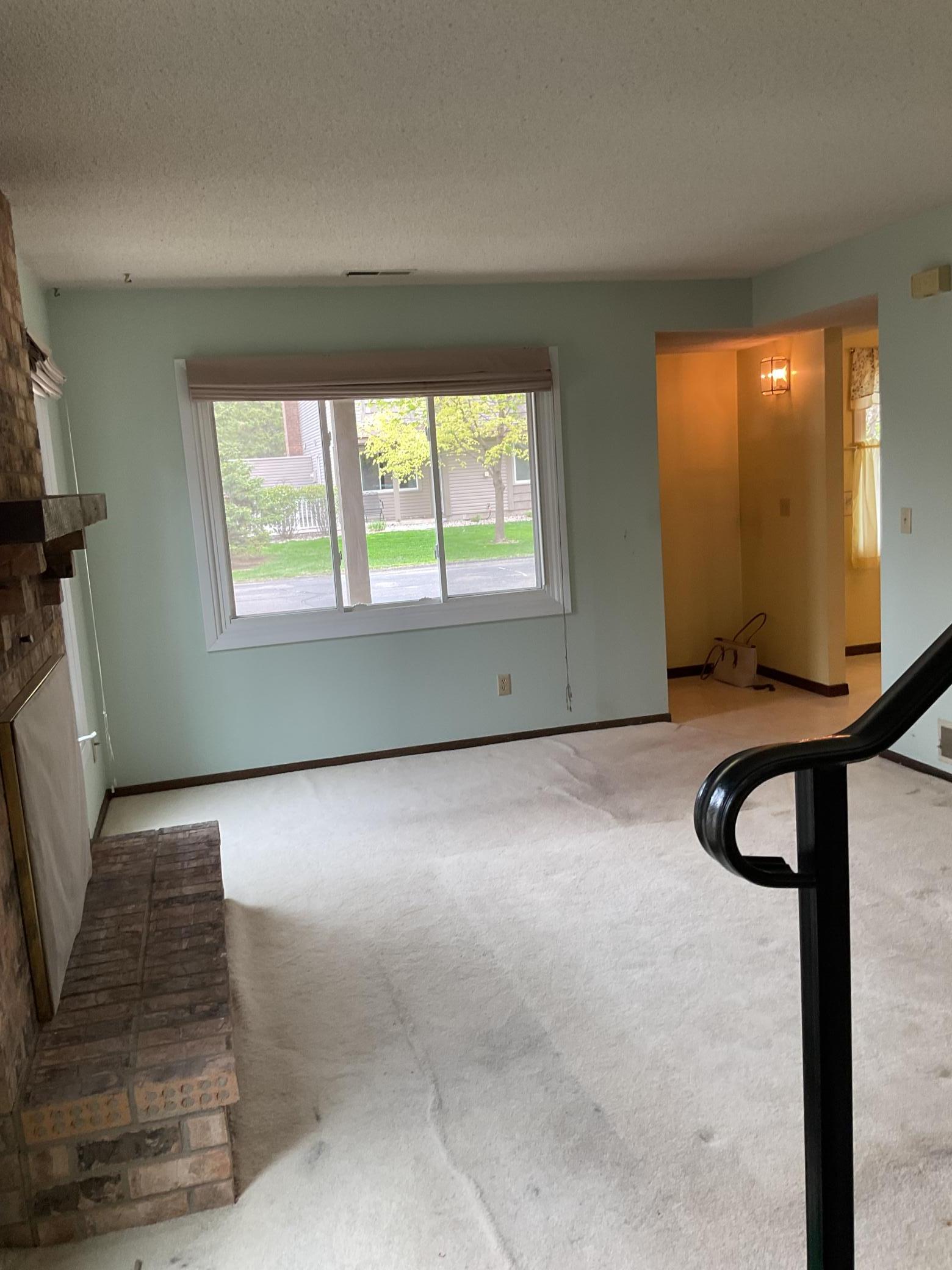 4711 Lund Point Eagan, MN 55122 - Photo 15 of 25