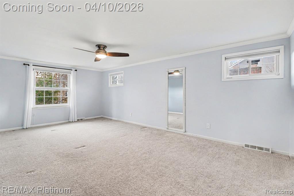 28861 Forest Ridge Drive Farmington, MI 48331 - Photo 19 of 39