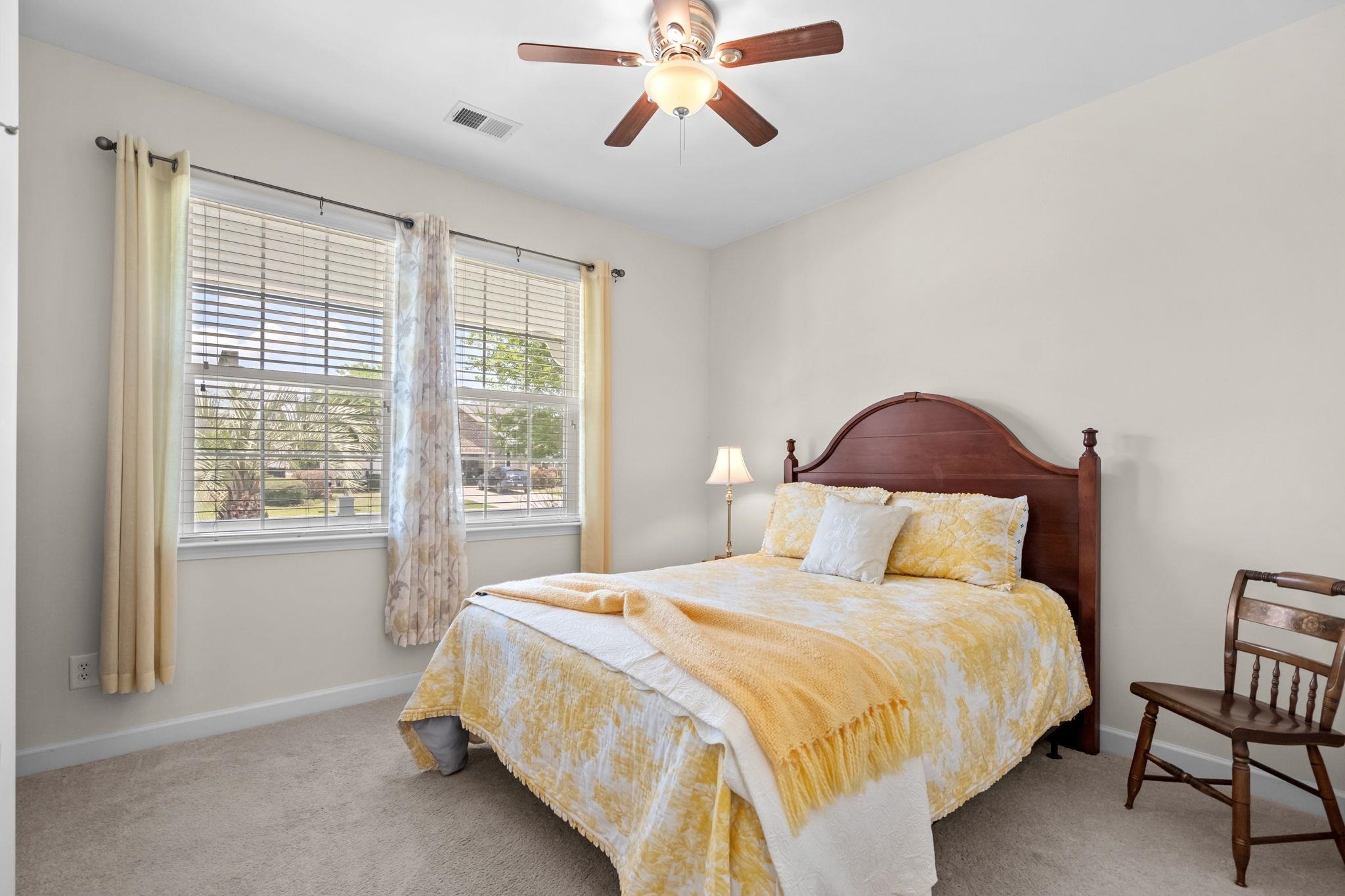 181 Ridge Point Drive Conway, SC 29526 - Photo 24 of 44