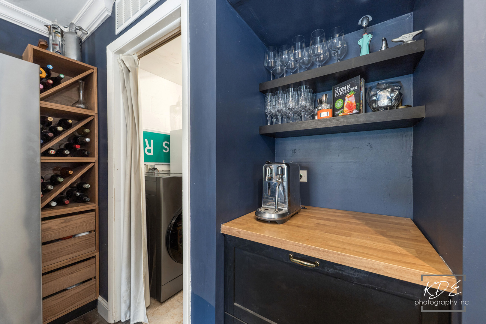 5938 Greenview Road Lisle, IL 60532 - Photo 11 of 22