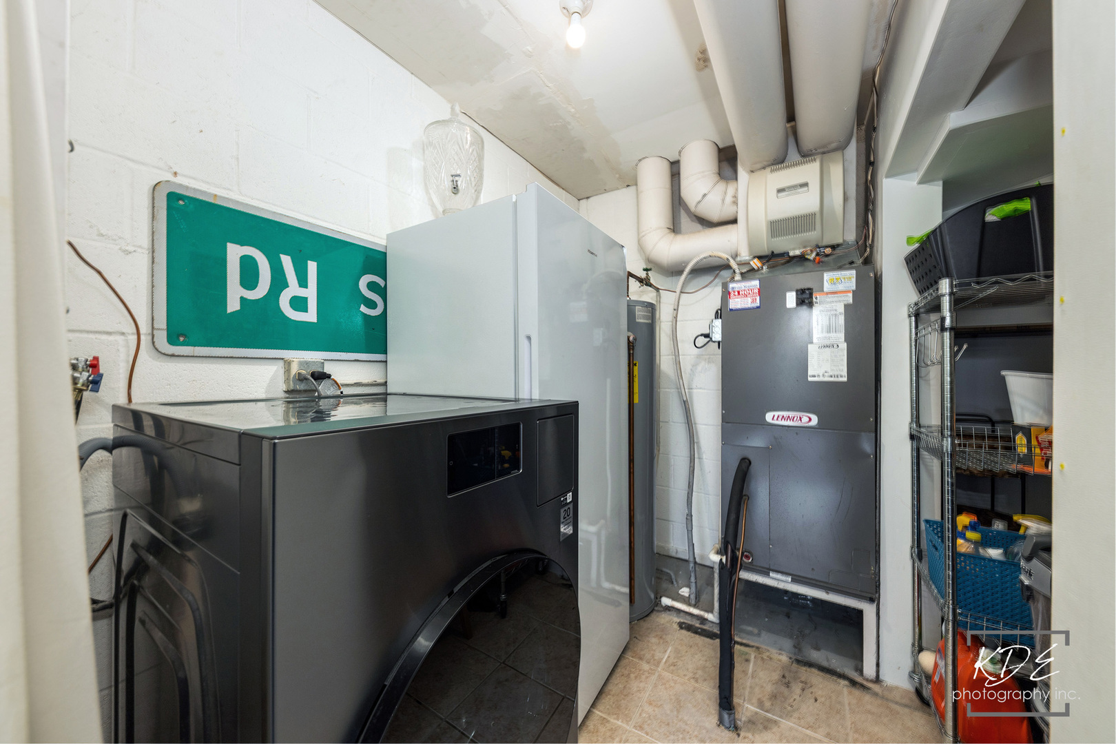 5938 Greenview Road Lisle, IL 60532 - Photo 12 of 22