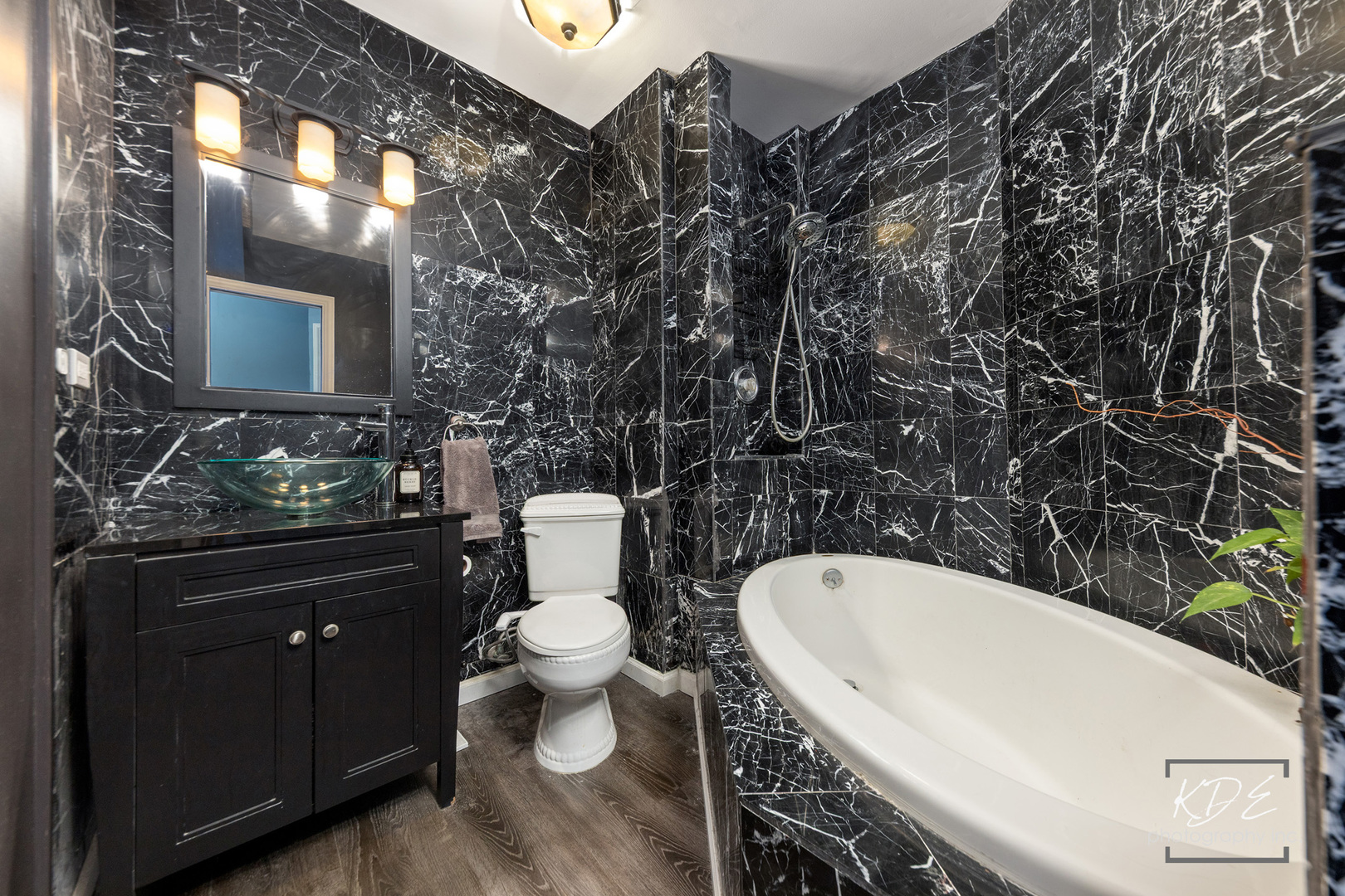 5938 Greenview Road Lisle, IL 60532 - Photo 17 of 22