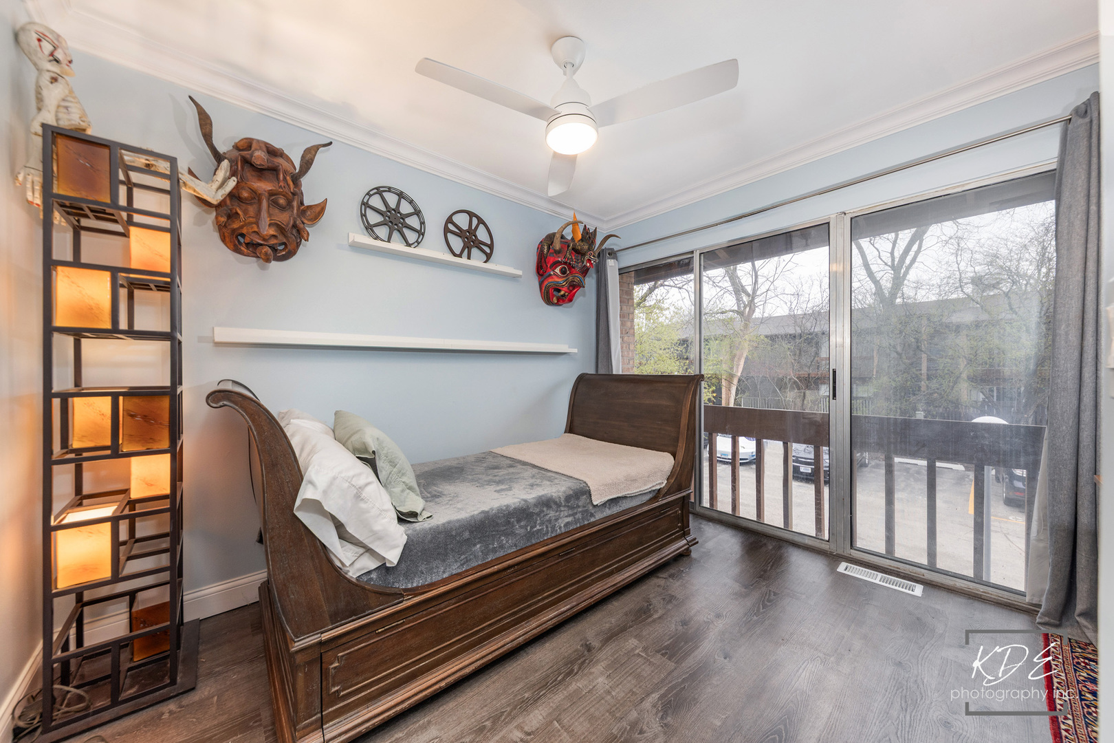 5938 Greenview Road Lisle, IL 60532 - Photo 20 of 22