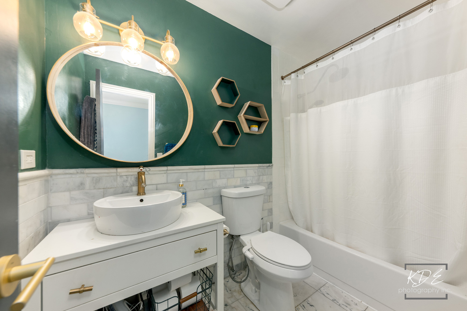 5938 Greenview Road Lisle, IL 60532 - Photo 22 of 22