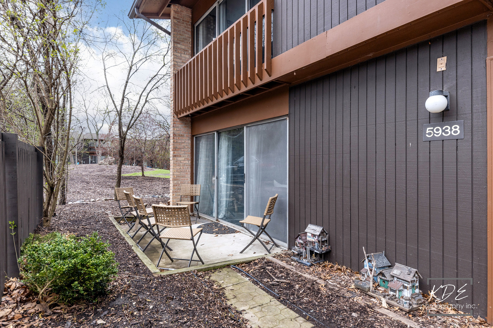 5938 Greenview Road Lisle, IL 60532 - Photo 3 of 22