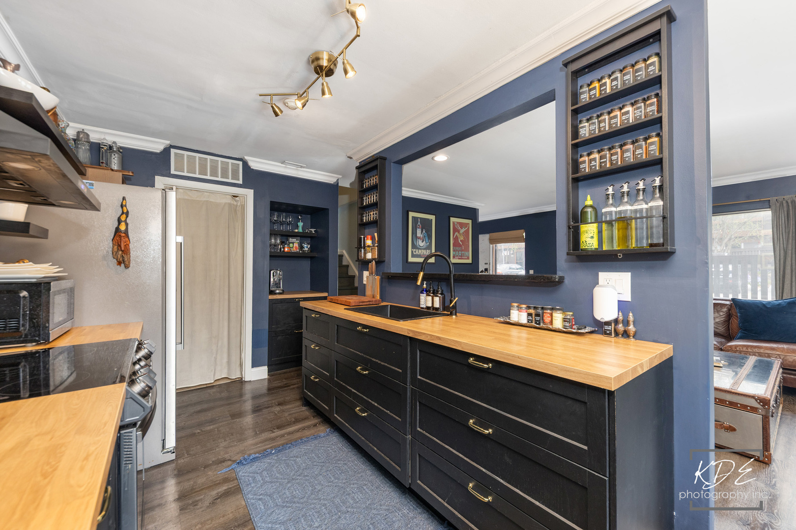 5938 Greenview Road Lisle, IL 60532 - Photo 9 of 22