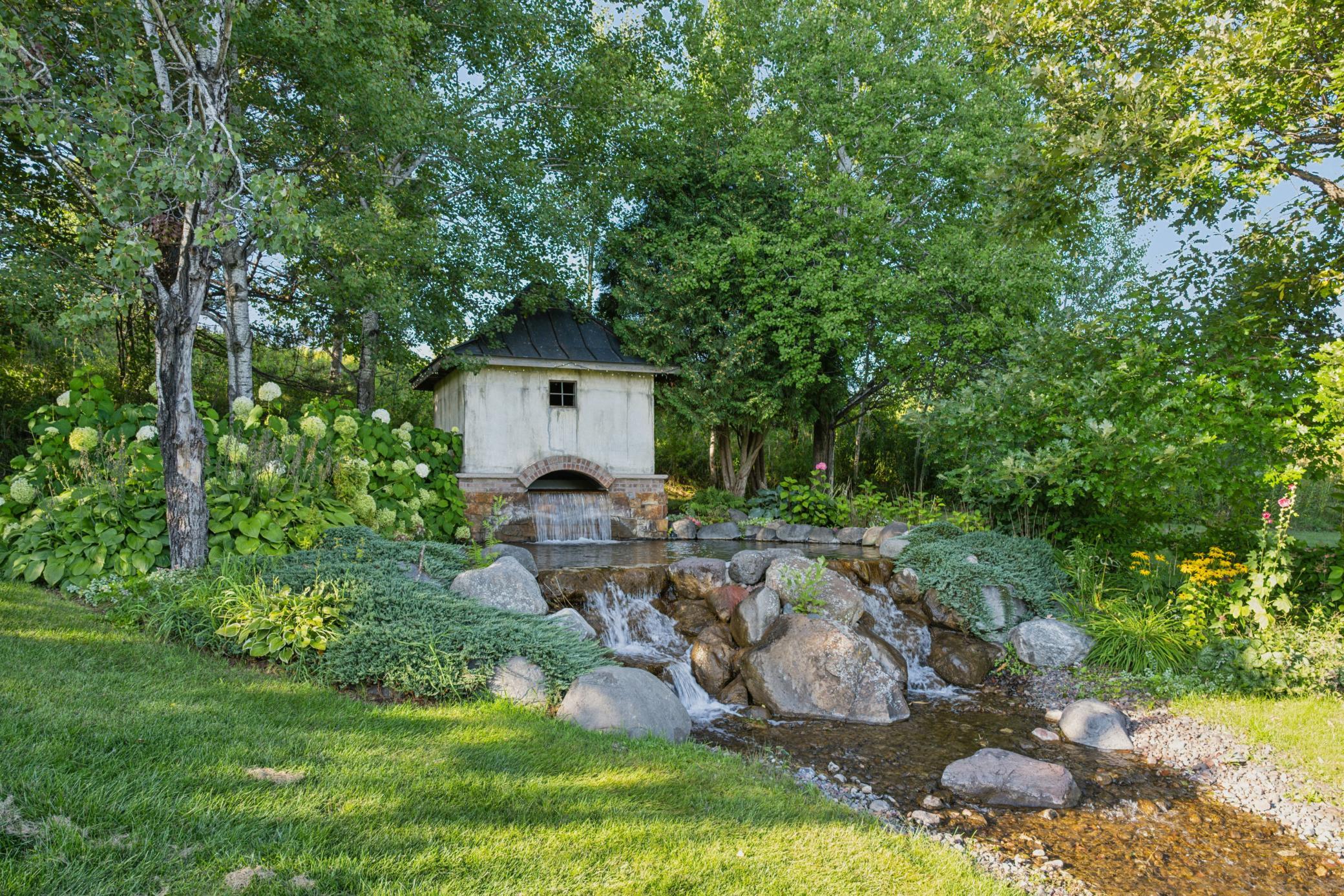 2824 Jean Duluth Road Duluth, MN 55804 - Photo 81 of 93
