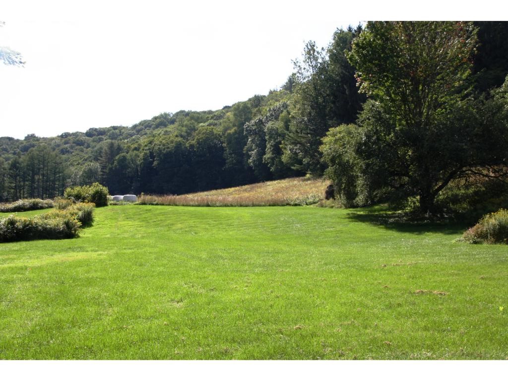 117 River Road Chittenden, VT 05763 - Photo 22 of 29