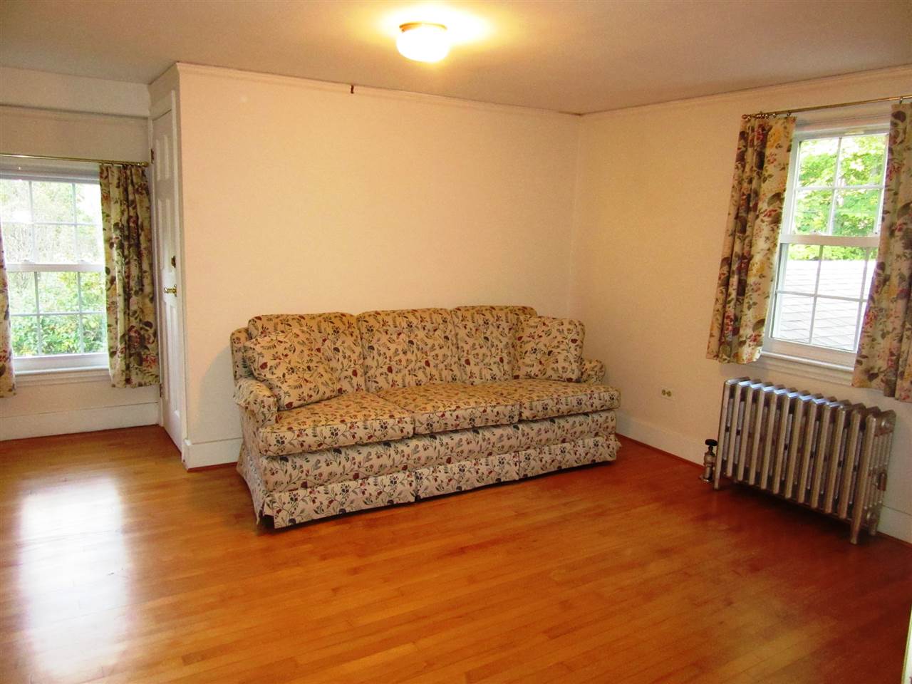 117 River Road Chittenden, VT 05763 - Photo 29 of 29