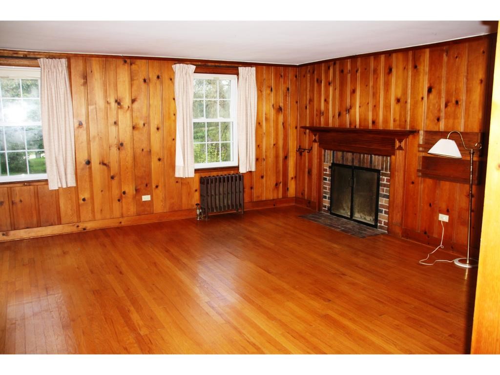 117 River Road Chittenden, VT 05763 - Photo 5 of 29