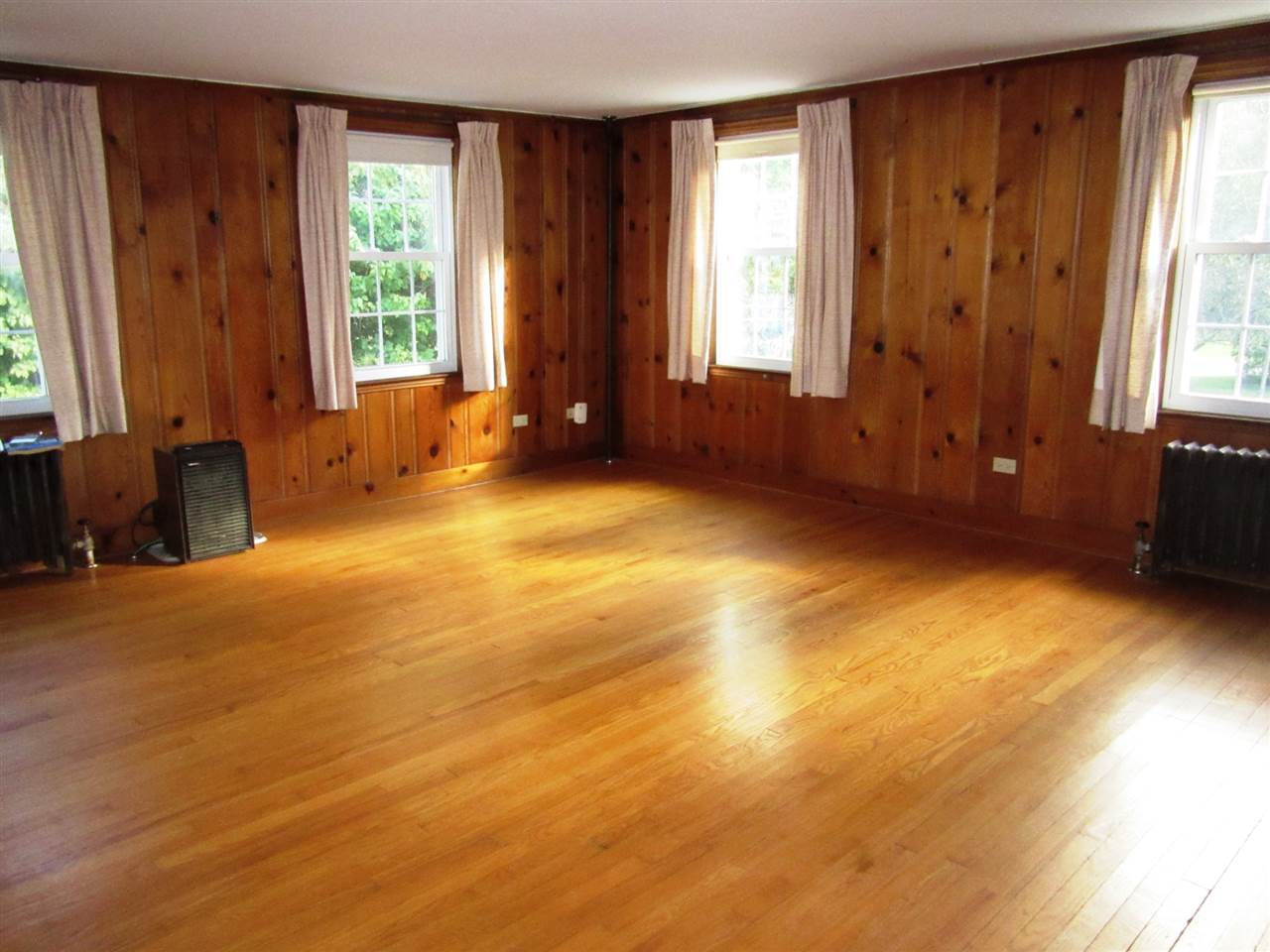 117 River Road Chittenden, VT 05763 - Photo 6 of 29