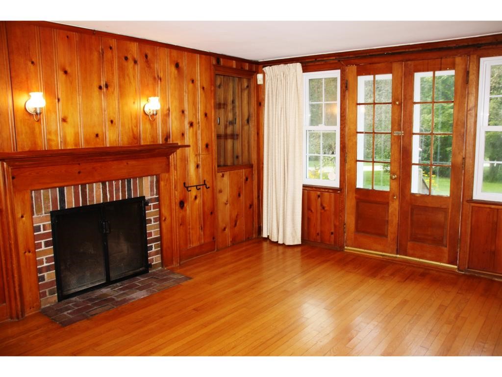 117 River Road Chittenden, VT 05763 - Photo 7 of 29