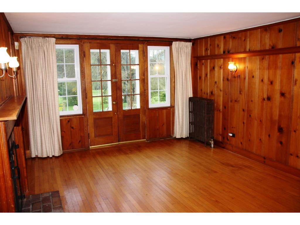 117 River Road Chittenden, VT 05763 - Photo 8 of 29
