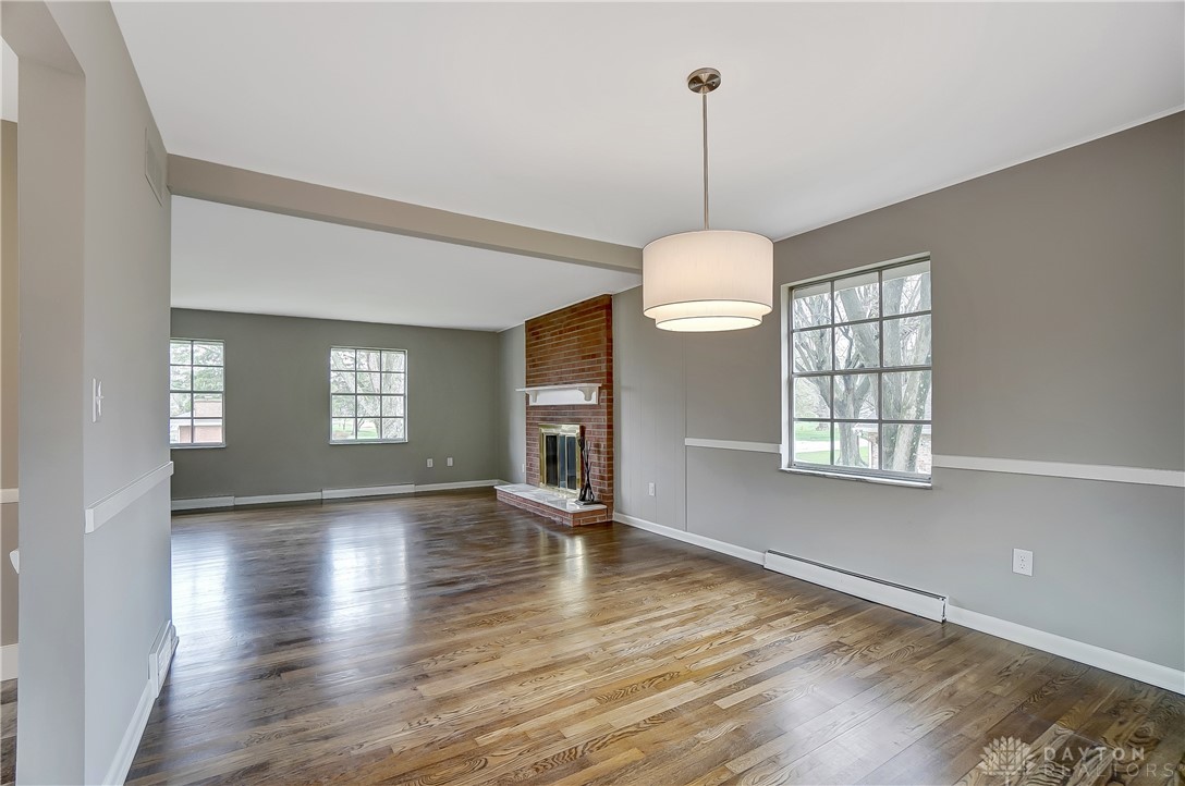5610 Waterloo Road Dayton, OH 45459 - Photo 12 of 43 Gallery Image 12