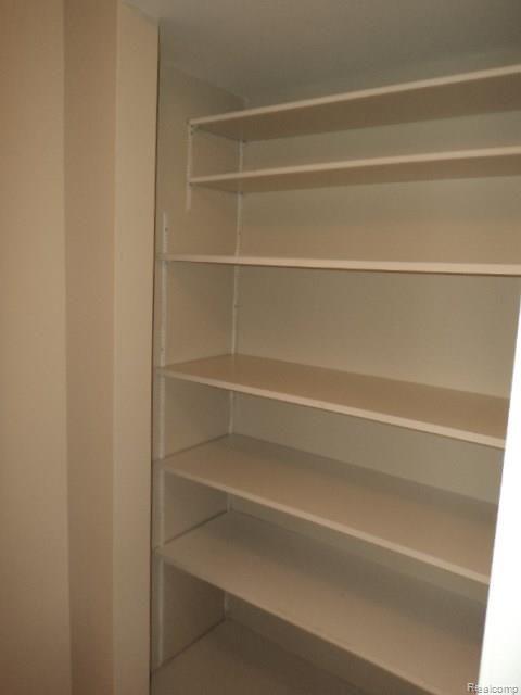 263 South Allen Road St. Clair, MI 48079 - Photo 19 of 27 263 S ALLEN PHOTOS 035 - Copy.JPG