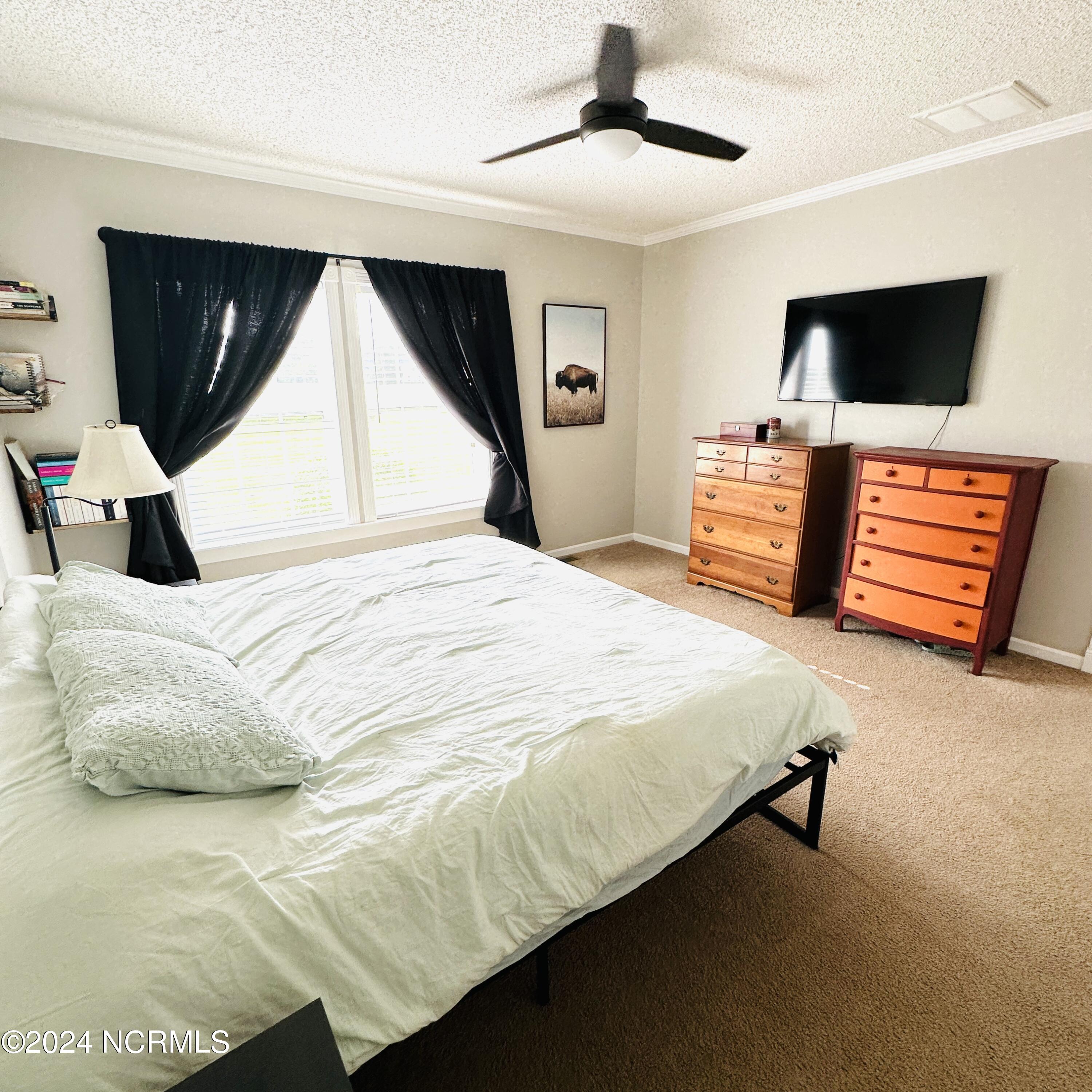 503 Chambers Ferry Road Edenton, NC 27932 - Photo 11 of 27 IMG_1396