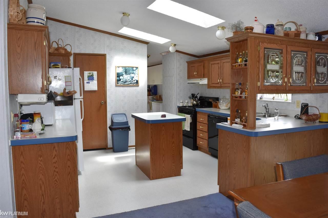7203 Bryce Road North Street, MI 48049 - Photo 26 of 44 31350673-26.JPG