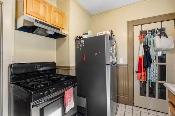 $149,000 | 69 Benton Street, Rochester, NY 14620