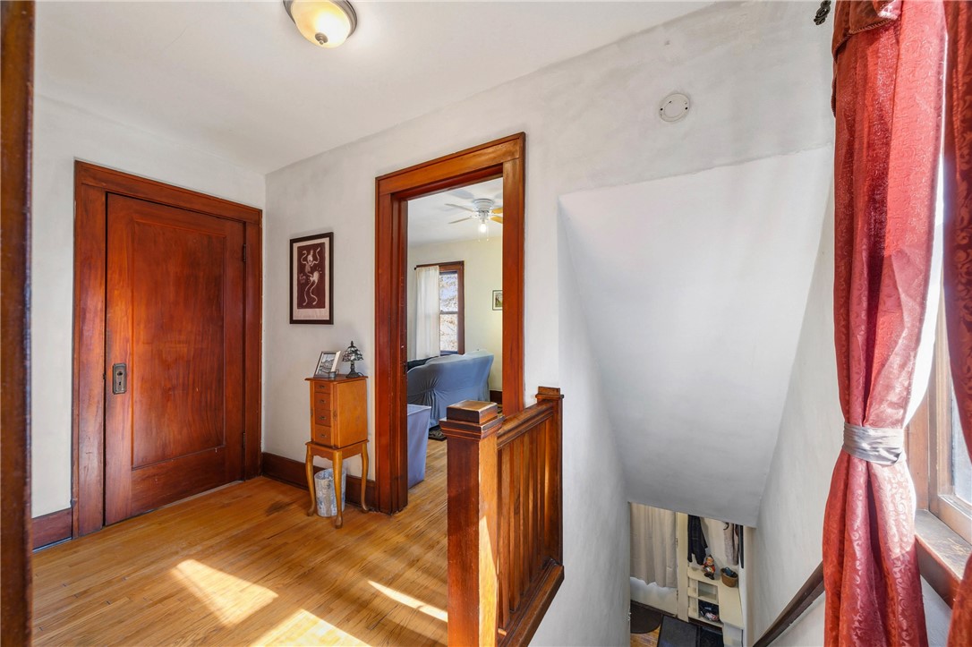 69 Benton Street Rochester, NY 14620 - Photo 13 of 23