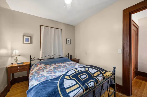 $149,000 | 69 Benton Street, Rochester, NY 14620