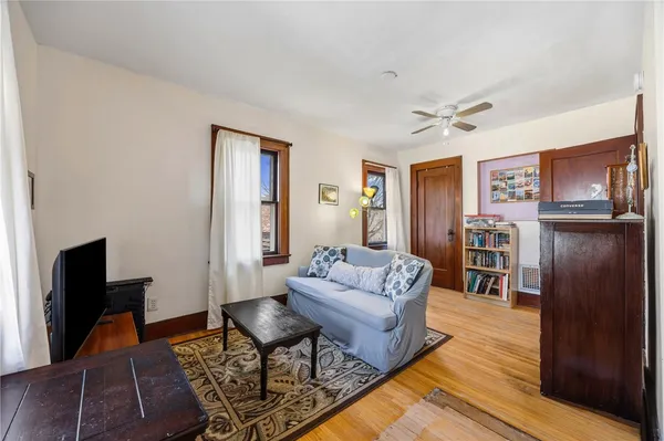 $149,000 | 69 Benton Street, Rochester, NY 14620