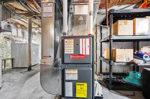 $149,000 | 69 Benton Street, Rochester, NY 14620