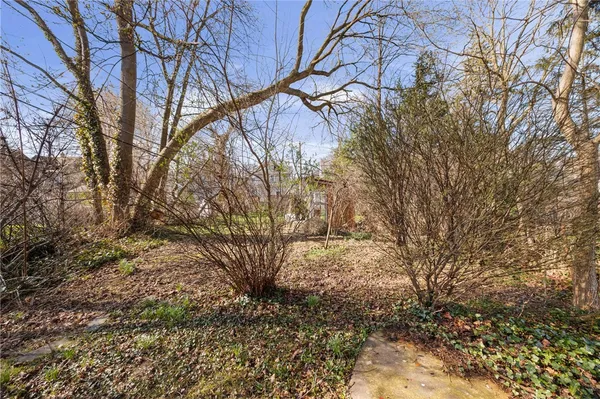 $149,000 | 69 Benton Street, Rochester, NY 14620