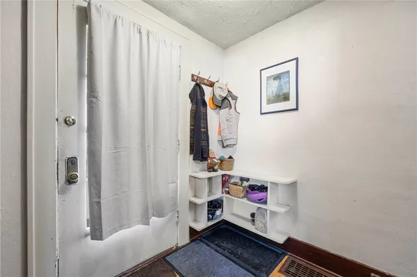 $149,000 | 69 Benton Street, Rochester, NY 14620