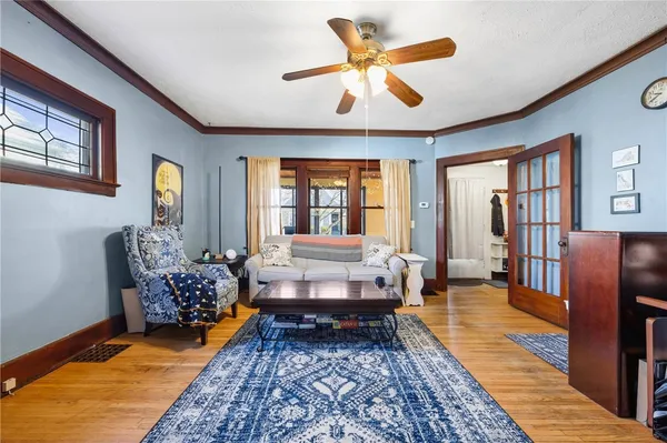 $149,000 | 69 Benton Street, Rochester, NY 14620