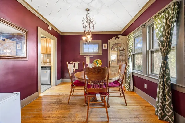 $149,000 | 69 Benton Street, Rochester, NY 14620