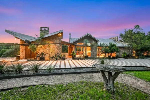 $3,400,000 | 6740 Fm 32, Fischer, TX 78623