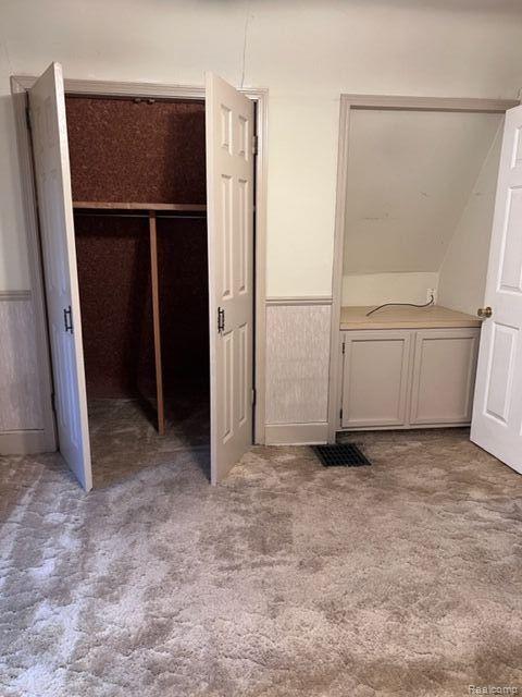 2436 West Auburn Road Rochester Hills, MI 48309 - Photo 15 of 34