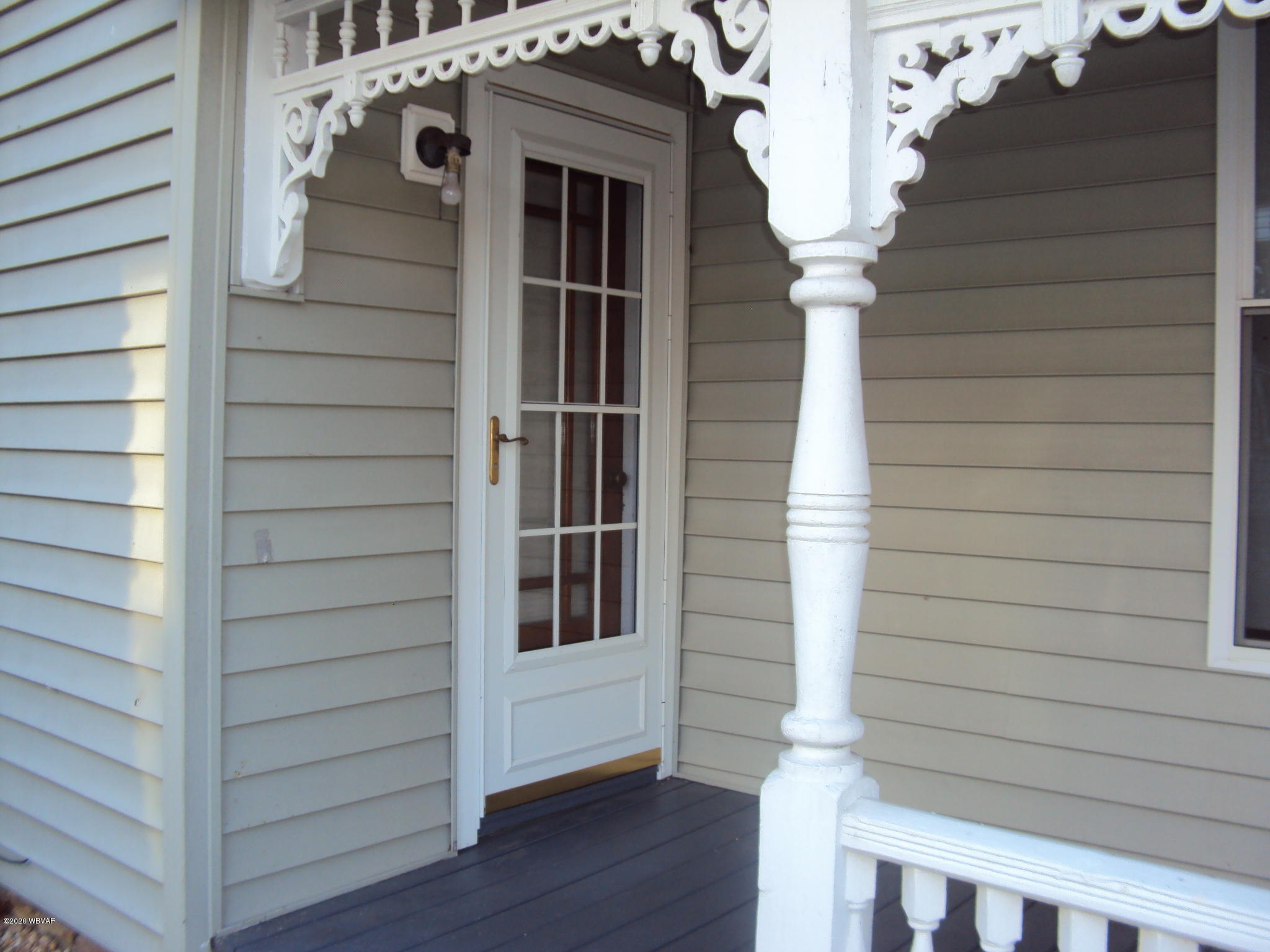 3804 Narrows Road Loganton, PA 17747 - Photo 11 of 31 Gallery Image 11